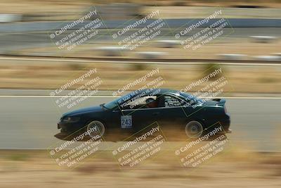 media/May-24-2025-Extreme Speed (Sat) [[067a6f0386]]/Silver Group/Turn 7/